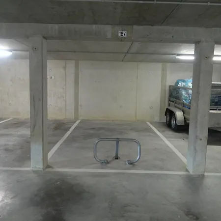 Sundeck 0301 With Location * ניופורט