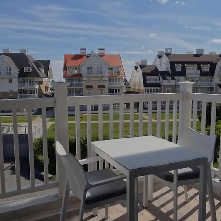 Sundeck 0301 With Location *