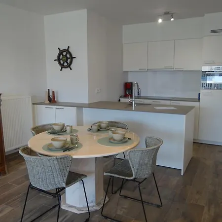 דירה Sundeck 0301 With Location